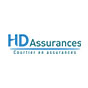 HD Assurances