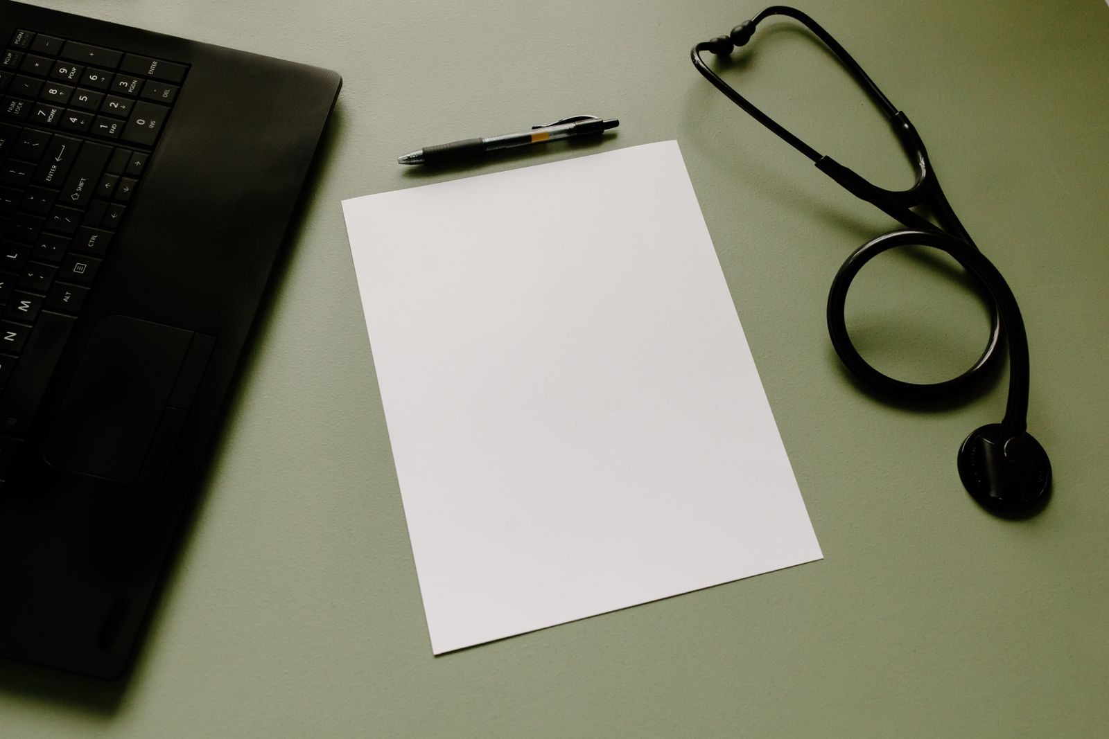 Documents et repères pour comprendre la rubrique