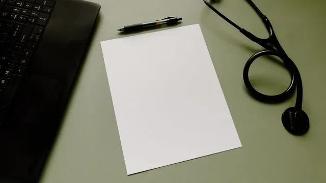 Délais de remboursement : ce qui joue vraiment